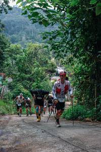 BIB: 
                            <button type="button" onclick="openModal(27241200)" class="btn btn-primary btn-sm float-right btn-popup" data-toggle="modal" data-target=".modal-high-quality">
                        <i class="fas fa-shopping-cart"></i> Add to Cart
                    </button>
                                            <button type="button" onclick="isThisMe(27241200, true)" class="btn btn-success btn-sm float-right btn-popup btn-isme hidden" data-toggle="tooltip" data-placement="bottom" title="นี่คือรูปของคุณใช่ไหม คลิกที่นี่เพื่อเอาเข้าอัลบั้ม">
                        <i class="fas fa-plus"></i> Add to album
                    </button>
                    <button type="button" onclick="isThisMe(27241200, false)" class="btn btn-warning btn-sm float-right btn-popup btn-isnotme hidden">
                        <i class="fas fa-ban"></i> Remove from album
                    </button>